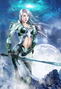 我的外挂是爸妈[快穿]